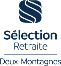 Selection